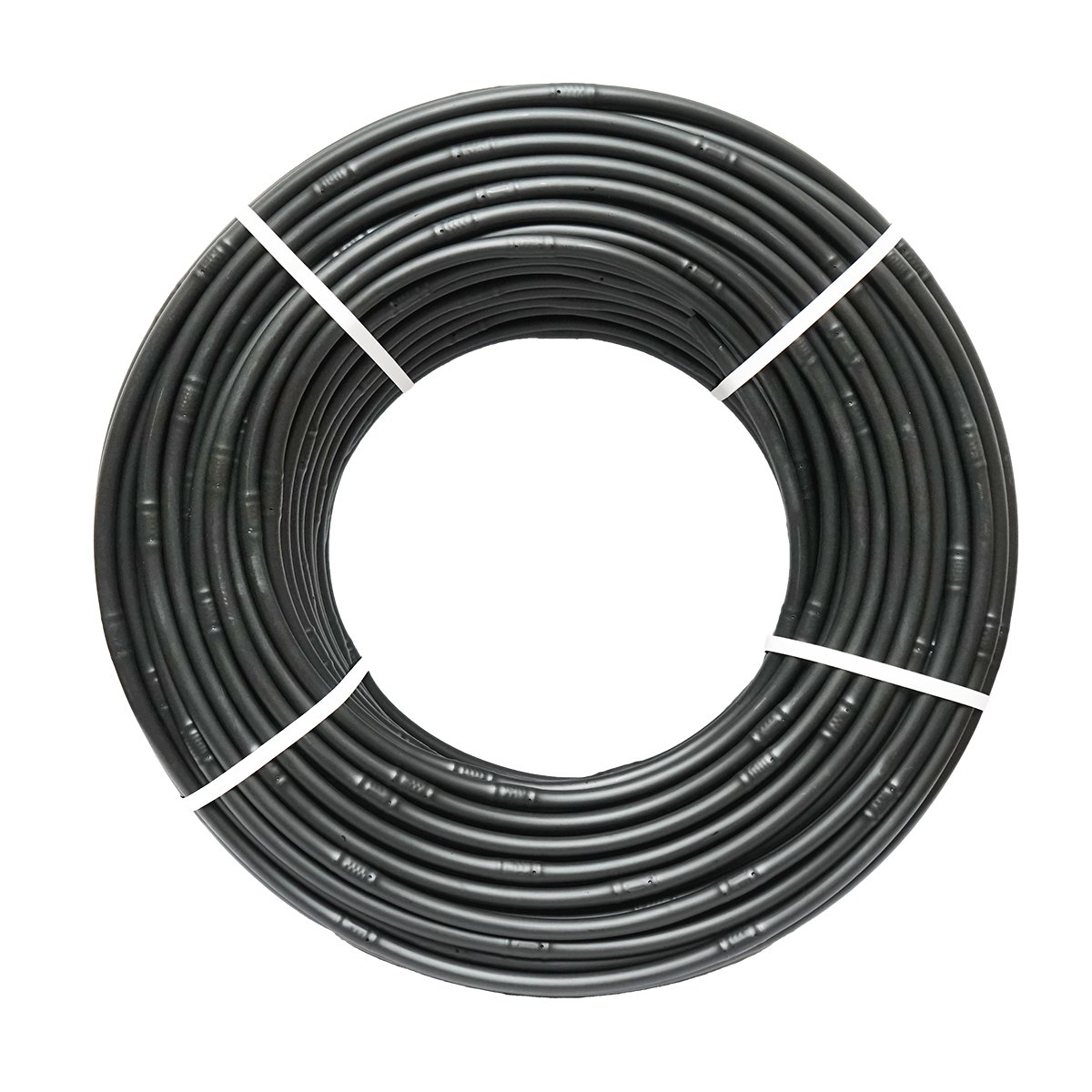 Tub picurare apa, rola 200M 4L/H, D16mm. pas 33cm Breckner Germany